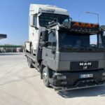 Afyon Oto Kurtarma | Afyon Oto Kurtarıcı. Afyon Araç Kurtma. Afyon\'da 7/24 Oto Araç Kurtarma