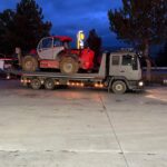 Afyon Oto Kurtarma | Afyon Oto Kurtarıcı. Afyon Araç Kurtma. Afyon\'da 7/24 Oto Araç Kurtarma