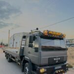 Afyon Oto Kurtarma | Afyon Oto Kurtarıcı. Afyon Araç Kurtma. Afyon\'da 7/24 Oto Araç Kurtarma
