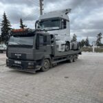 Afyon Oto Kurtarma | Afyon Oto Kurtarıcı. Afyon Araç Kurtma. Afyon\'da 7/24 Oto Araç Kurtarma
