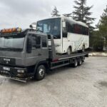 Afyon Oto Kurtarma | Afyon Oto Kurtarıcı. Afyon Araç Kurtma. Afyon\'da 7/24 Oto Araç Kurtarma