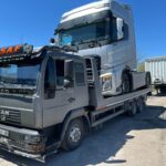 Afyon Oto Kurtarma | Afyon Oto Kurtarıcı. Afyon Araç Kurtma. Afyon\'da 7/24 Oto Araç Kurtarma