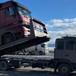 Afyon Oto Kurtarma | Afyon Oto Kurtarıcı. Afyon Araç Kurtma. Afyon\'da 7/24 Oto Araç Kurtarma