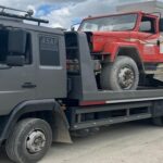 Afyon Oto Kurtarma | Afyon Oto Kurtarıcı. Afyon Araç Kurtma. Afyon\'da 7/24 Oto Araç Kurtarma