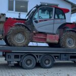 Afyon Oto Kurtarma | Afyon Oto Kurtarıcı. Afyon Araç Kurtma. Afyon\'da 7/24 Oto Araç Kurtarma